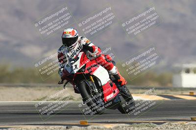 media/Oct-26-2025-Race Pace (Sun) [[c1447ca738]]/Verified/4-Turn 14 (1040am)/